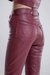 Calça estilo jeans reta - Liverpool - comprar online