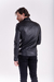 Jaqueta Bomber Darwin - comprar online