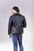 Jaqueta Biker - comprar online