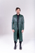 Trench Coat - comprar online