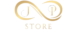 JP STORE