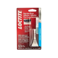 Adhesivo acrilico loctite 271