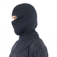 BALACLAVA IGNIFUGA HW TARAKNITS MA220R 15