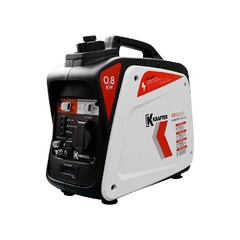 Generador Inverter 0.8kVA KR100iG