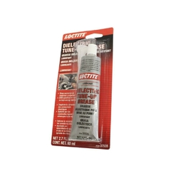 Grasa dielectrica lubricante loctite lb 8423