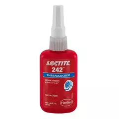 Loctite 242