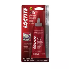 loctite 515