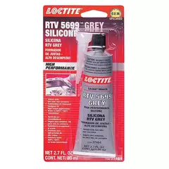 LOCTITE 5699