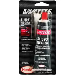 Loctite 593