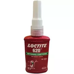 LOCTITE 620