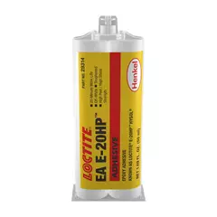 LOCTITE® EA E-20HP