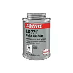 Loctite Lb 771 Grande Nuevo 454 Gr