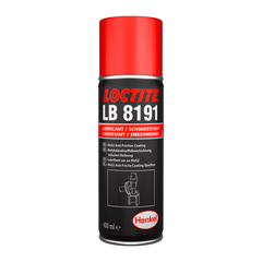 LOCTITE LB 8191