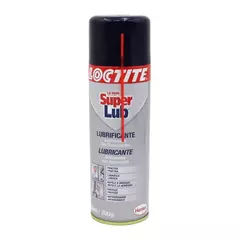 Loctite Lubricante Multiuso