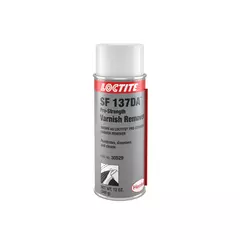 LOCTITE® SF 137DA