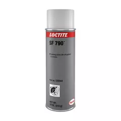 LOCTITE® SF 790