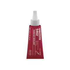 Sellador Anaerobico Hp Seal 5452 50ml Loctite