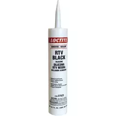 SILICONA LOCTITE 593 NEGRA 310 GRS