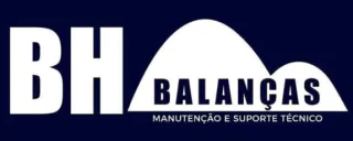 BH Balanças