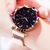Relógio Starry - comprar online