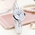 Relógio Luxe Femmes - comprar online