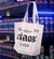 Bag Chaos - comprar online