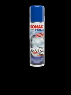 Sonax Xtreme Protect Shine 210ml Acrilico - Sellador