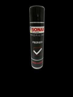 Sonax Profiline Paint Prepare 400ml Preparacion Superficie