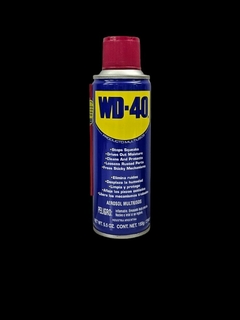 wd-40 155gr