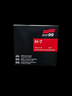 sellador ceramico h7 soft 99