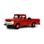 Pick Up Ford F100 1959