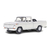 Pick Up Ford F-100 1972