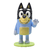 Figura Sandit Dad + Libro Fin de Semana - comprar online