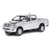 Pick Up Toyota Hilux 2005