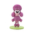 Figura Coco + Libro Bumpy y el Sabio Sabueso - comprar online