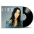 Vinilo Belive, Cher