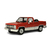 Camioneta Chevrolet C10 Silverado escala 1:43 - comprar online