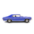 Auto Chevrolet Coupe Serie 2 escala 1:43 - tienda online