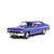 Auto Chevrolet Coupe Serie 2 escala 1:43 - comprar online