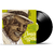 Vinilo Doble Duets, Compay Segundo