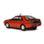 Auto Renault Fuego GTA Max escala 1:43 - tienda online