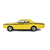 Auto Dodge Polara RT escala 1:43 - tienda online