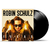 Vinilo Doble Sugar, Robin Schulz