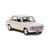 Auto Fiat 128 escala 1:43