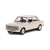 Auto Fiat 128 escala 1:43 - comprar online