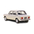 Auto Fiat 128 escala 1:43 en internet