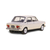 Auto Fiat 128 escala 1:43 - Colecciones La Nacion