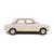 Auto Fiat 128 escala 1:43 - tienda online