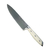 Cuchillo del Chef - comprar online