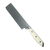 Cuchillo Nakiri - comprar online